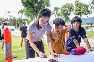 BIB: 
                            <button type="button" onclick="openModal(26536749)" class="btn btn-primary btn-sm float-right btn-popup" data-toggle="modal" data-target=".modal-high-quality">
                        <i class="fas fa-shopping-cart"></i> Add to Cart
                    </button>
                                            <button type="button" onclick="isThisMe(26536749, true)" class="btn btn-success btn-sm float-right btn-popup btn-isme hidden" data-toggle="tooltip" data-placement="bottom" title="นี่คือรูปของคุณใช่ไหม คลิกที่นี่เพื่อเอาเข้าอัลบั้ม">
                        <i class="fas fa-plus"></i> Add to album
                    </button>
                    <button type="button" onclick="isThisMe(26536749, false)" class="btn btn-warning btn-sm float-right btn-popup btn-isnotme hidden">
                        <i class="fas fa-ban"></i> Remove from album
                    </button>